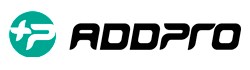 Addpro